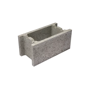 Boltar element cofraj 20   500X200X230    60buc/palet